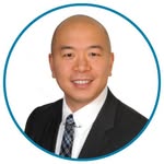 Edward Quach Maryland Realtor - @edwardquachrealtor - Instagram