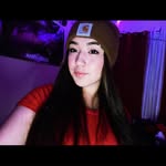 Kaylon Quachegan-Edwards - @quacheganedwards - Instagram