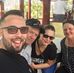 Edward Quaile - Facebook