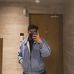 Edward Quaile - Facebook