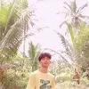 Edward Quial - @edwardquial - TikTok