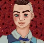 edwardquail - @h528996 - Instagram