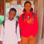 Asamoah Edward Quamina - @asamoahedwardquamina - Instagram