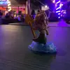 edward_aquaman - @edward_aquaman - TikTok