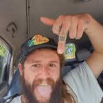Edward Quam - @edward.quam.37 - Instagram