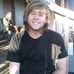 Edward Quam - Facebook