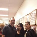 Edward Quam - @edquam - Instagram
