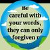 Edward Quami - Facebook