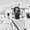 edwardquarm702 - @edwardquarm702 - TikTok