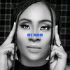 As A Guy - @queen.edward.lilia - TikTok