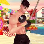 Edward Queen - @edward_queen00 - Instagram