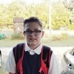 Edward Queen - @ej_queen_ - Instagram