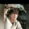 Edward Queen - @edward.queen3 - TikTok