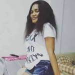 Edward Queen - @mizqueenth - Instagram
