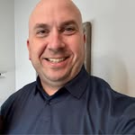 Edward Queen - @ed.queen - Instagram