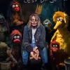 Edward Queen - @cobain9four - TikTok