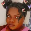 Edward Queen - @edward.queen7 - TikTok