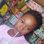 Quéen Edward - Facebook