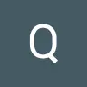 Queen Edwards - @queenedwards2 - TikTok