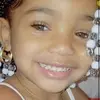 Queenbellaskyeedward - @queenbellaskyeedward - TikTok