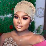 Queenedward - @queen_edward_ - Instagram