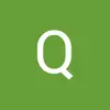 Queenie Edwards - @queenie.edwards5 - TikTok