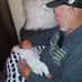 Edward Gosnell - Facebook