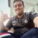 Edward Quesnel - @quesneledward - Instagram