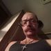 Edward Quesnel - Facebook