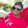Edward_Snell - @edward_snell - TikTok