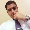 edwardquesnel1 - @edwardquesnel1 - TikTok