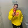 Edward Quezada - @edwardquezada68 - TikTok