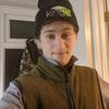 Edward Quick128 - @farmer__ed - TikTok