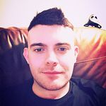 Edward Quick - @quickedward - Instagram