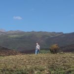 Edward Quick - @epquick1 - Instagram