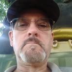 Edward Quick - Facebook