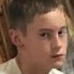 Edward Quick - @edward_quic - Instagram
