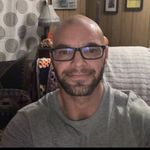 Edward Quick - @quickie1979 - Instagram