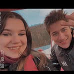 Edward Quick - Facebook