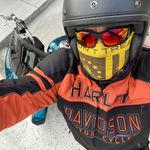 Edward Quick - @edward.quick.5 - Instagram