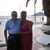 Edward Quick - Facebook