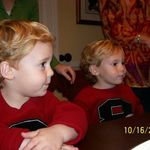 Edward Quick - @captquick - Instagram