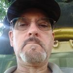 Edward Quick - @equick259 - Instagram