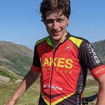 Edward Quick - @quick.edward - Instagram