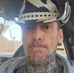 Edward Quick - Facebook