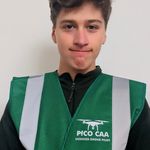 Edward Quick - @quicksdrones - Instagram
