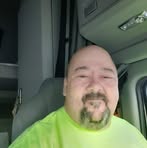 Edward Quick - Facebook