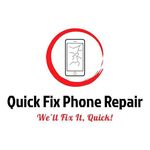 Edward Quick Fix - @quick_fix_phone_repair_usa - Instagram