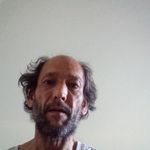 Edward Quicksell - @edwardquicksell - Instagram