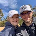 Edward Sibr - @edward.quick.708 - Instagram